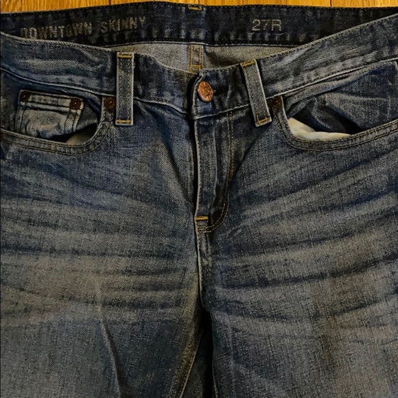 Jcrew - Picture 2 of 6